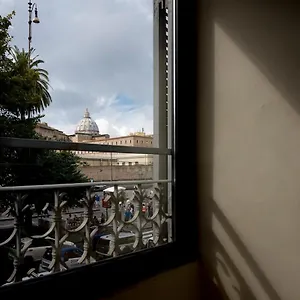 My Affittacamere Roma