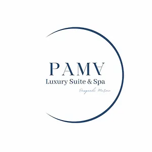 Pama Luxury & Bed & Breakfast