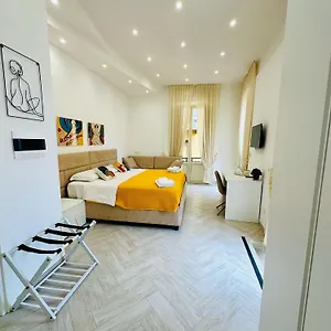  Guest house Flo'