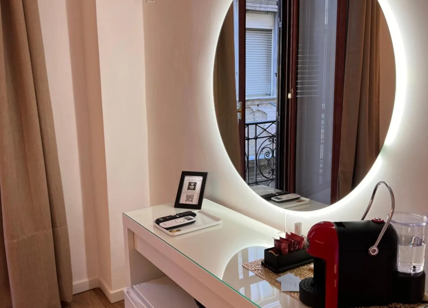 Astorya E' Napoli Hotell Neapel