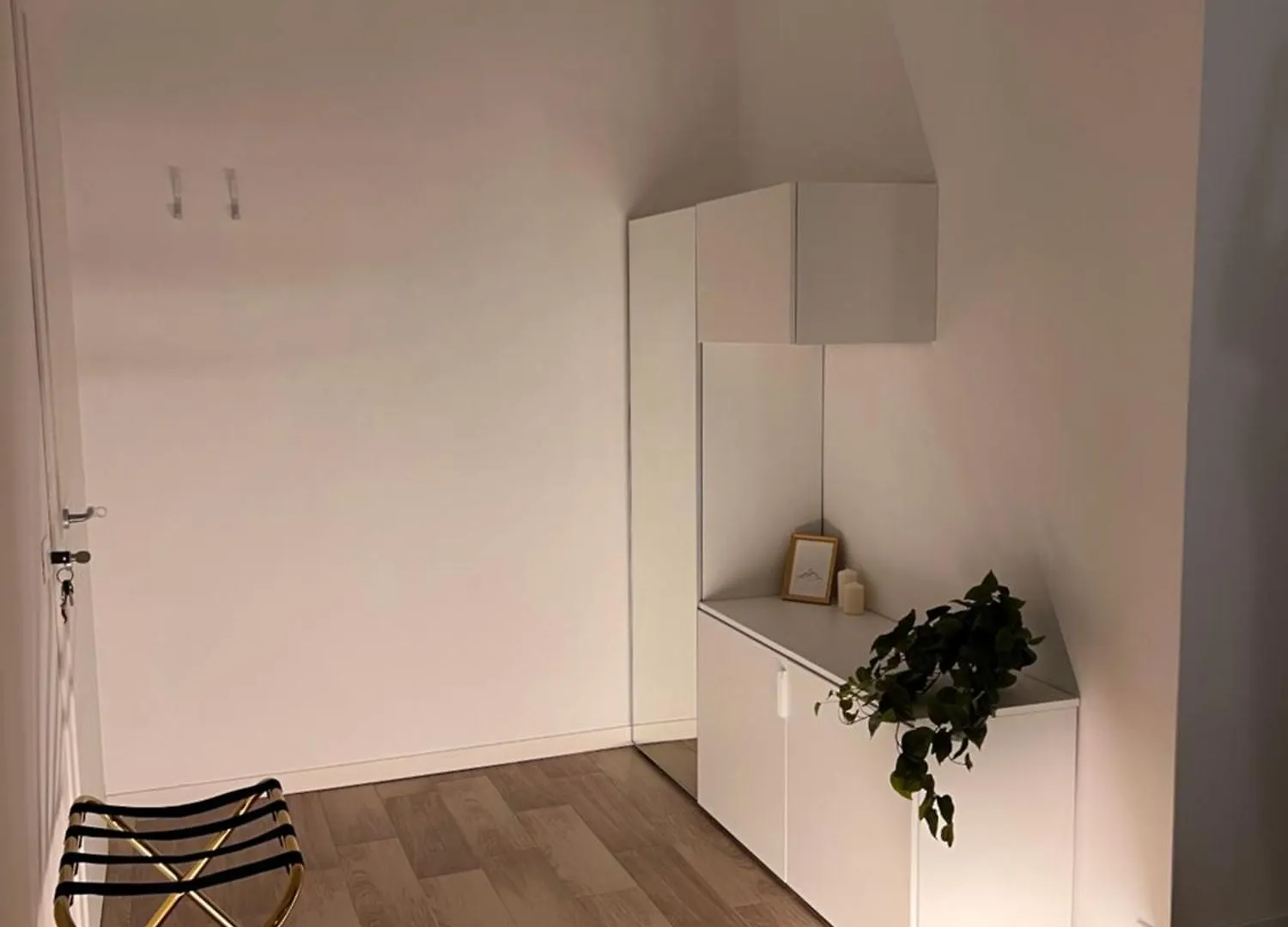 Astorya E' Napoli Hotell Pensionat