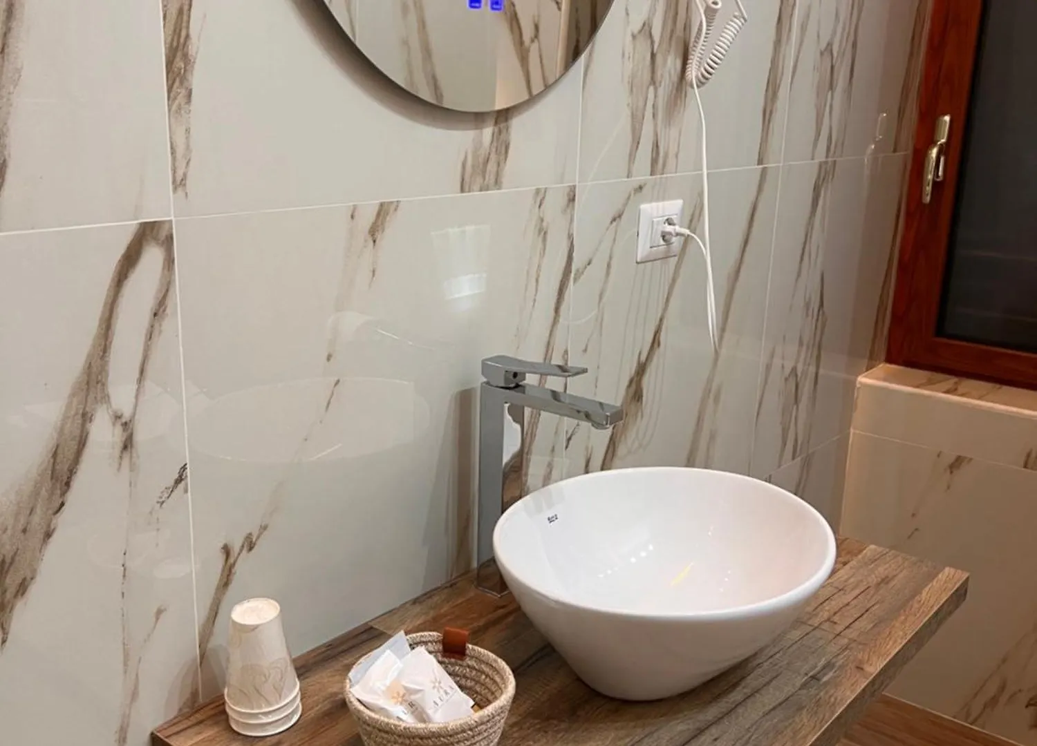 Astorya E' Napoli Hotel